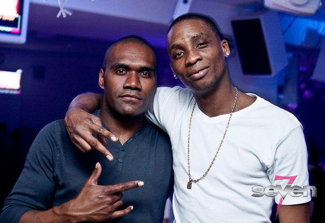 Cliquer pour voir l'image en taille réelle