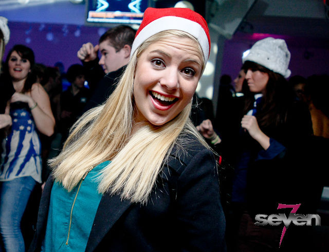 Cliquer pour voir l'image en taille réelle