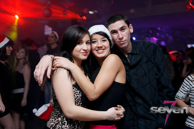 Cliquer pour voir l'image en taille réelle