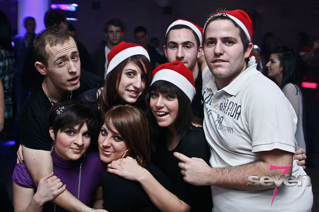 Cliquer pour voir l'image en taille réelle