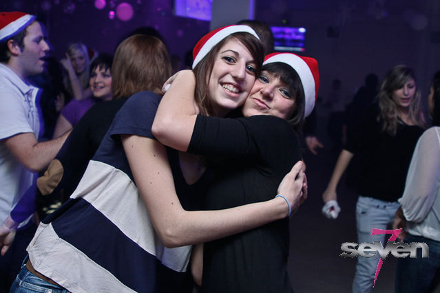 Cliquer pour voir l'image en taille réelle