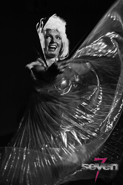 Cliquer pour voir l'image en taille réelle