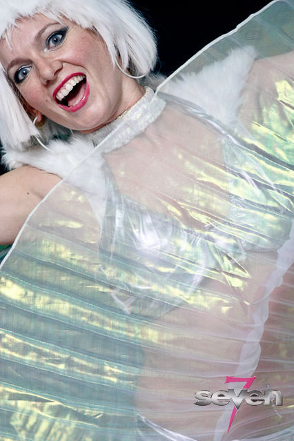 Cliquer pour voir l'image en taille réelle