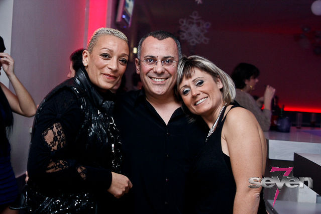 Cliquer pour voir l'image en taille réelle