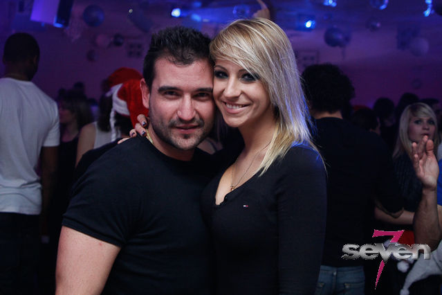 Cliquer pour voir l'image en taille réelle