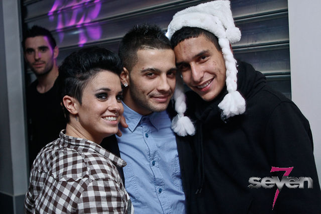 Cliquer pour voir l'image en taille réelle