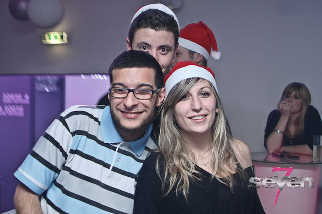 Cliquer pour voir l'image en taille réelle