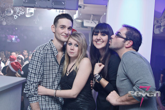 Cliquer pour voir l'image en taille réelle