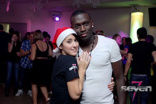 Cliquer pour voir l'image en taille réelle