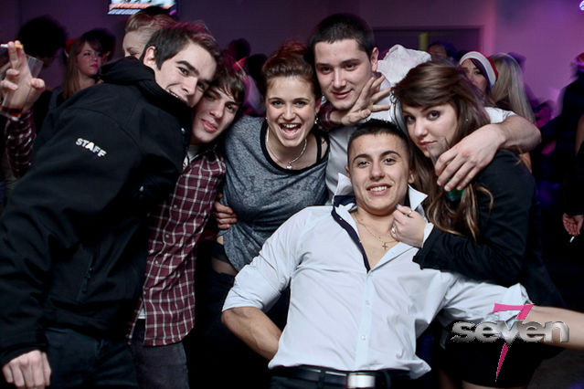 Cliquer pour voir l'image en taille réelle