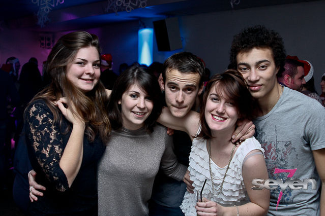 Cliquer pour voir l'image en taille réelle