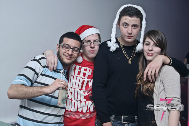 Cliquer pour voir l'image en taille réelle