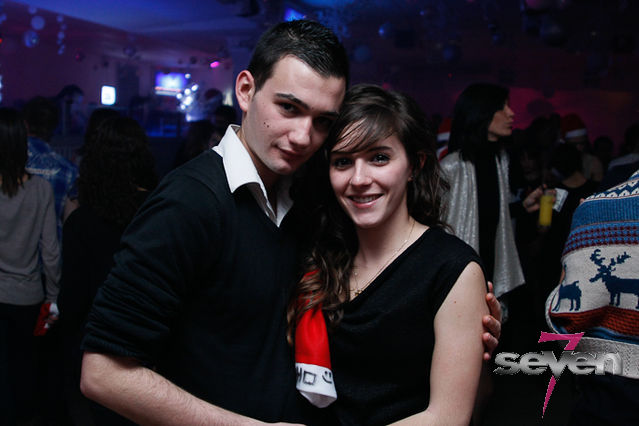 Cliquer pour voir l'image en taille réelle