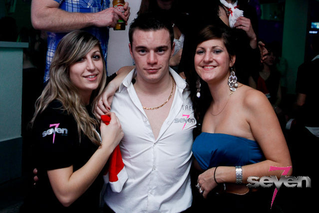 Cliquer pour voir l'image en taille réelle