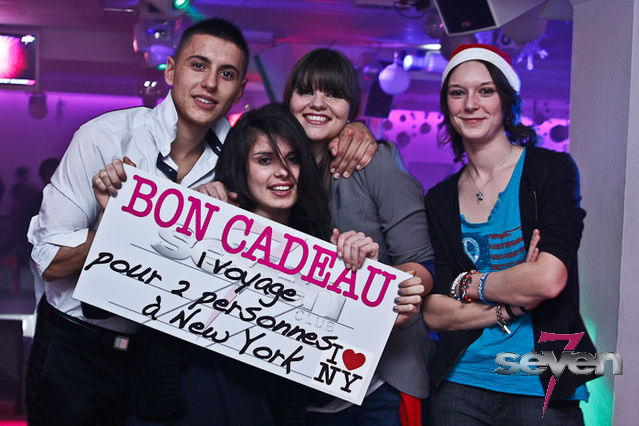 Cliquer pour voir l'image en taille réelle