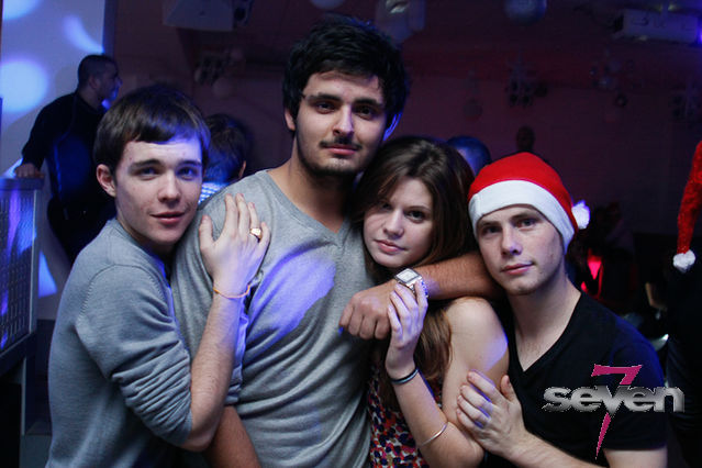 Cliquer pour voir l'image en taille réelle