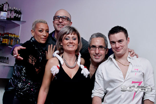 Cliquer pour voir l'image en taille réelle