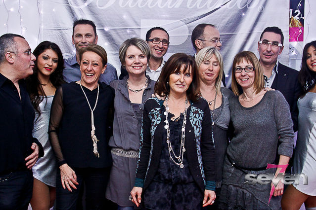 Cliquer pour voir l'image en taille réelle