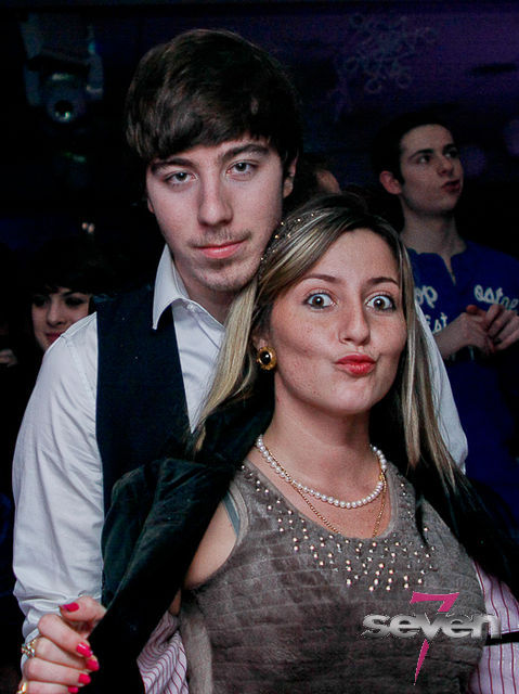 Cliquer pour voir l'image en taille réelle