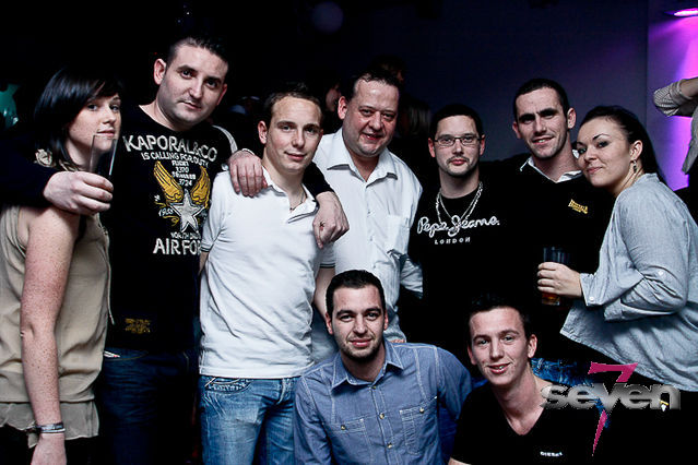 Cliquer pour voir l'image en taille réelle