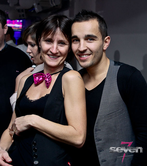 Cliquer pour voir l'image en taille réelle