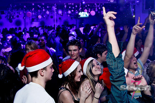 Cliquer pour voir l'image en taille réelle