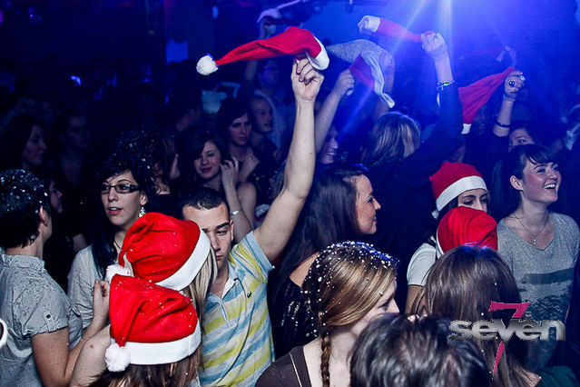 Cliquer pour voir l'image en taille réelle