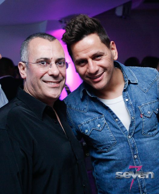 Cliquer pour voir l'image en taille réelle