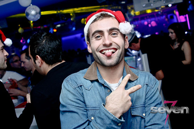 Cliquer pour voir l'image en taille réelle