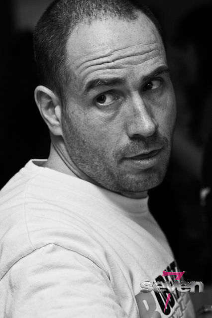 Cliquer pour voir l'image en taille réelle