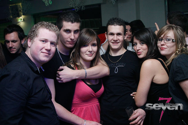 Cliquer pour voir l'image en taille réelle