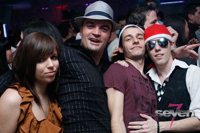 Cliquer pour voir l'image en taille réelle