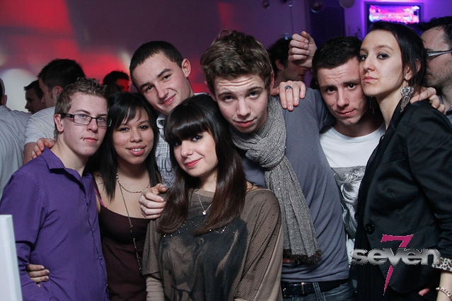 Cliquer pour voir l'image en taille réelle