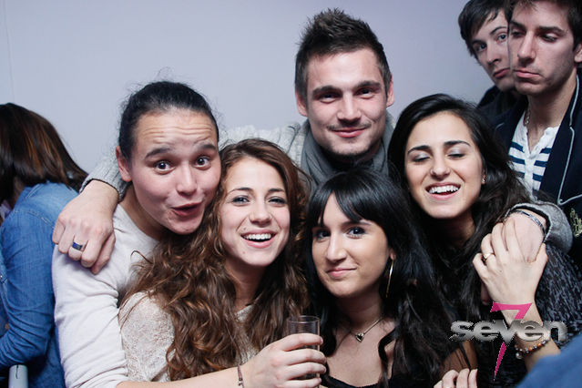 Cliquer pour voir l'image en taille réelle