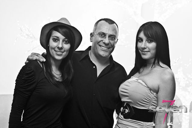 Cliquer pour voir l'image en taille réelle