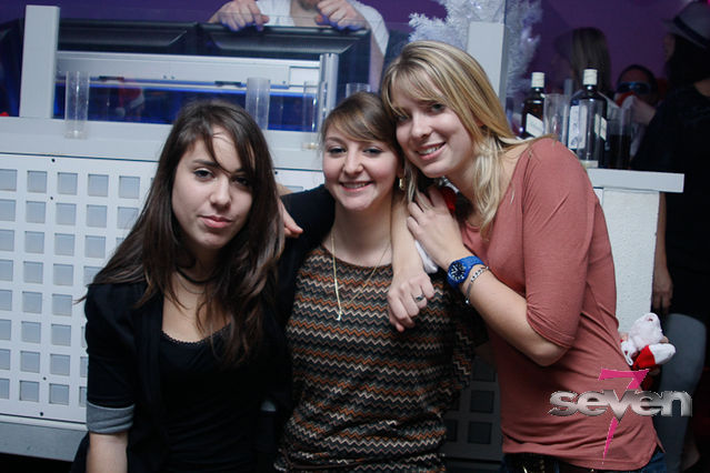 Cliquer pour voir l'image en taille réelle