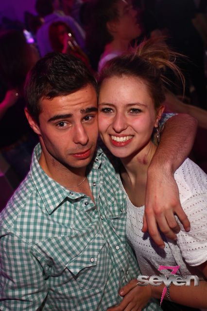 Cliquer pour voir l'image en taille réelle