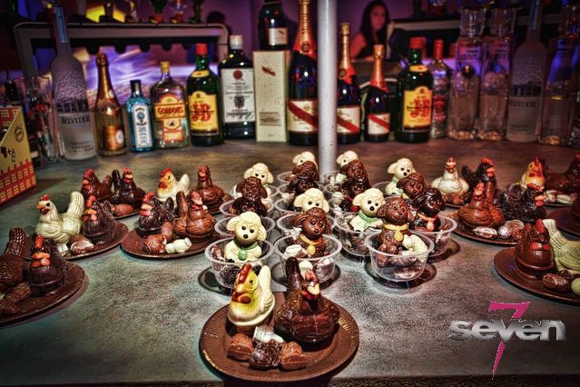 Cliquer pour voir l'image en taille réelle