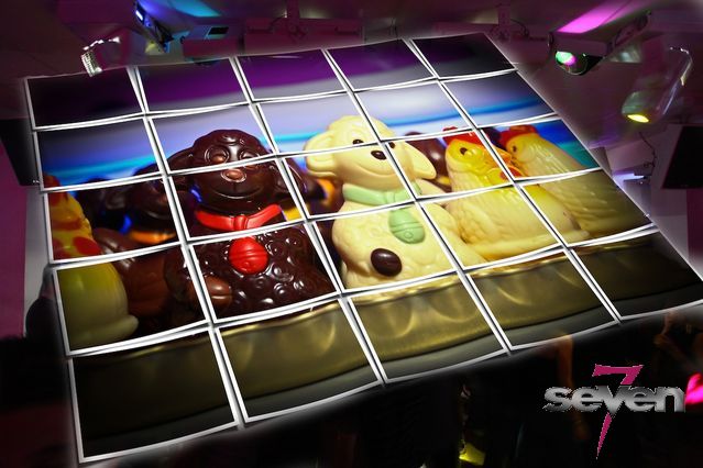 Cliquer pour voir l'image en taille réelle