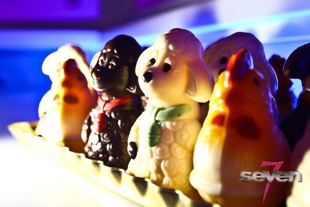 Cliquer pour voir l'image en taille réelle