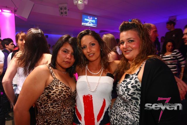 Cliquer pour voir l'image en taille réelle