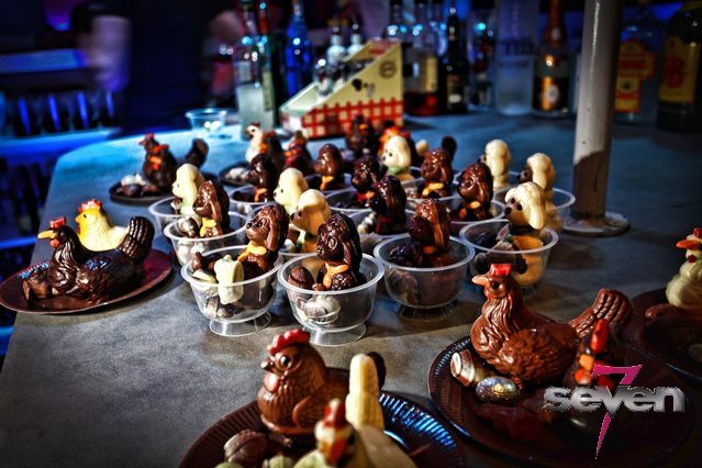 Cliquer pour voir l'image en taille réelle