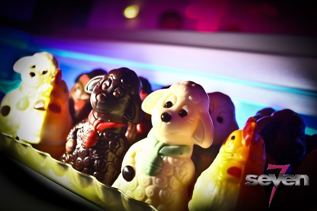 Cliquer pour voir l'image en taille réelle