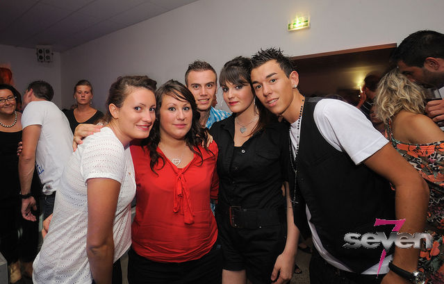 Cliquer pour voir l'image en taille réelle