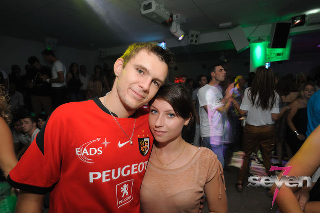 Cliquer pour voir l'image en taille réelle