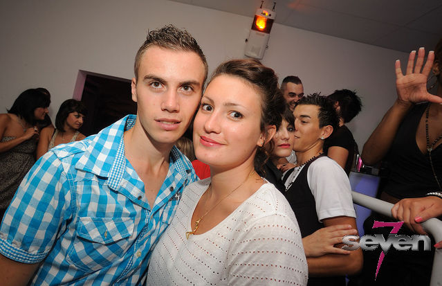 Cliquer pour voir l'image en taille réelle