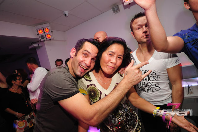 Cliquer pour voir l'image en taille réelle