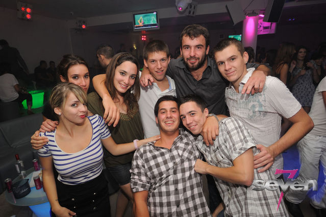 Cliquer pour voir l'image en taille réelle