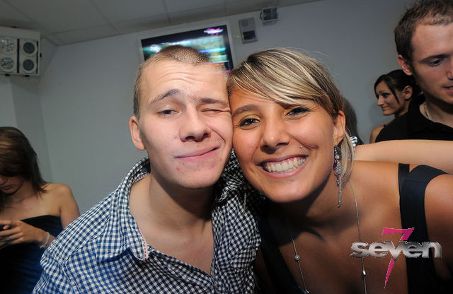 Cliquer pour voir l'image en taille réelle