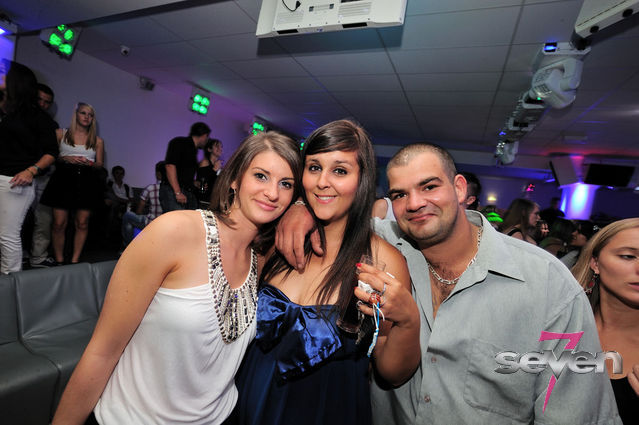 Cliquer pour voir l'image en taille réelle